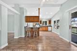 64 Acacia Court - Photo 23