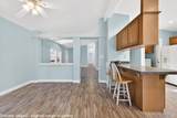 64 Acacia Court - Photo 25