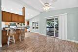 64 Acacia Court - Photo 26