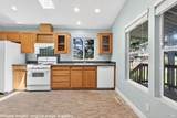 64 Acacia Court - Photo 27