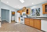 64 Acacia Court - Photo 28