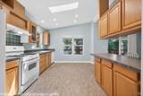 64 Acacia Court - Photo 29