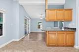 64 Acacia Court - Photo 30