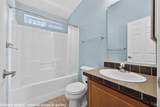 64 Acacia Court - Photo 32