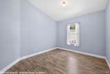 64 Acacia Court - Photo 34