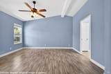 64 Acacia Court - Photo 35