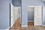64 Acacia Court - Photo 37