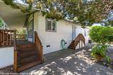 64 Acacia Court - Photo 4