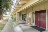 64 Acacia Court - Photo 40