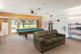 64 Acacia Court - Photo 42