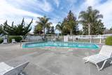 64 Acacia Court - Photo 43