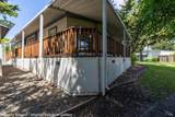 64 Acacia Court - Photo 5