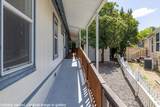 64 Acacia Court - Photo 6