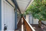 64 Acacia Court - Photo 7