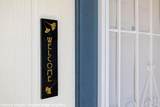 64 Acacia Court - Photo 8