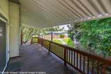 64 Acacia Court - Photo 9