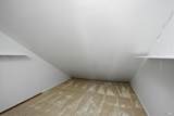 7681 Camino Colegio - Photo 10