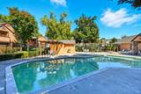 7681 Camino Colegio - Photo 12