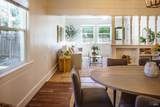 52 Eastman Lane - Photo 10