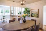 52 Eastman Lane - Photo 12