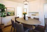 52 Eastman Lane - Photo 13