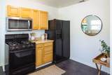 52 Eastman Lane - Photo 15