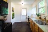 52 Eastman Lane - Photo 16