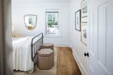 52 Eastman Lane - Photo 18
