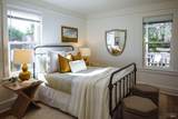 52 Eastman Lane - Photo 19
