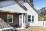 52 Eastman Lane - Photo 2