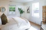 52 Eastman Lane - Photo 29