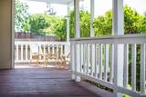 52 Eastman Lane - Photo 30