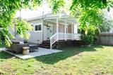 52 Eastman Lane - Photo 31
