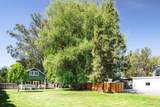 52 Eastman Lane - Photo 34