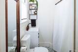52 Eastman Lane - Photo 38