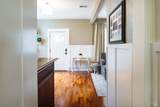 52 Eastman Lane - Photo 39