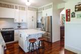52 Eastman Lane - Photo 40