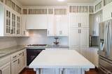 52 Eastman Lane - Photo 41