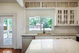 52 Eastman Lane - Photo 42