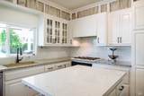 52 Eastman Lane - Photo 43