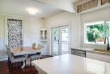 52 Eastman Lane - Photo 44