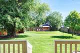 52 Eastman Lane - Photo 45