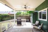 52 Eastman Lane - Photo 46