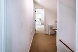52 Eastman Lane - Photo 47