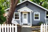 52 Eastman Lane - Photo 58