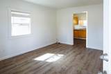 52 Eastman Lane - Photo 60