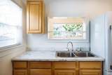 52 Eastman Lane - Photo 62