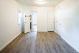 52 Eastman Lane - Photo 65