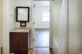 52 Eastman Lane - Photo 66