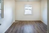52 Eastman Lane - Photo 67